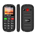 MXMID A8 PRO